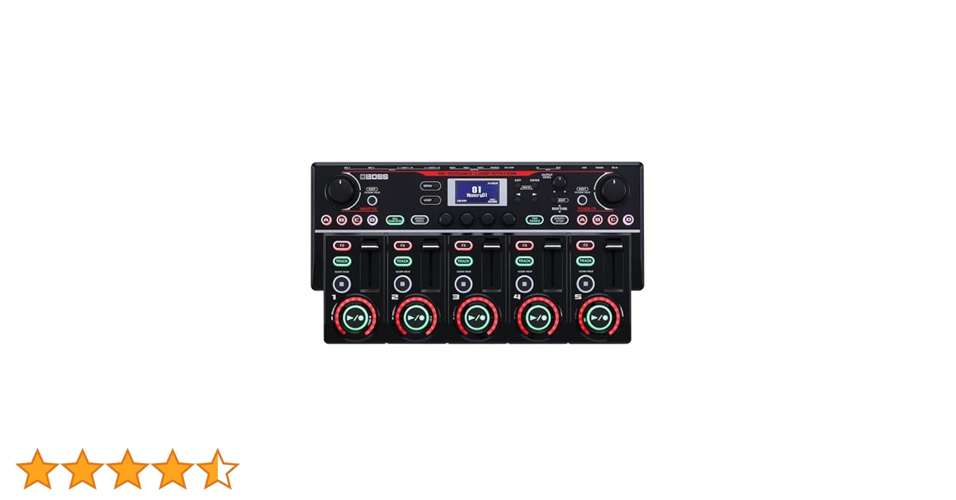 BOSS RC-505mkII テーブルトップルーパー ボス rc-505mk2_main.jpg
